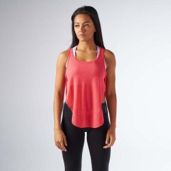 Gym Vest